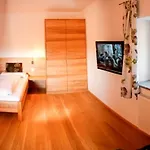 Oelerhof Hotell Haag am Hausruck