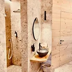 ölerhof Haag am Hausruck