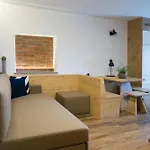 Oelerhof