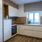 Oelerhof 4* Haag am Hausruck