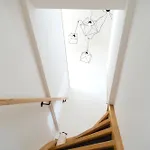 Oelerhof Hotell