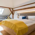 Hotell Oelerhof