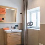 ölerhof Hotel Haag am Hausruck