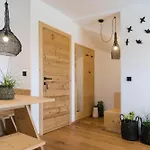Oelerhof Hotell 4*