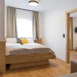 Oelerhof Haag am Hausruck