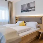 Oelerhof Hotell Haag am Hausruck