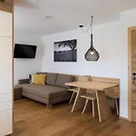 Oelerhof Haag am Hausruck