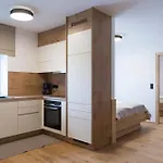 Hotel ölerhof Haag am Hausruck