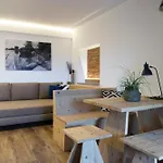 Hotell Oelerhof