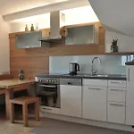 Hotell Oelerhof 4*