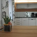 Hotell Oelerhof 4*