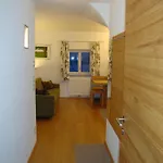 ölerhof 4* Haag am Hausruck