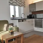 ölerhof Haag am Hausruck