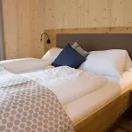 ölerhof Haag am Hausruck