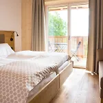 ölerhof Hotel 4*