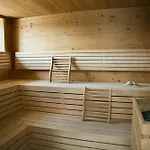 ölerhof Haag am Hausruck