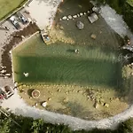 Hotel ölerhof Haag am Hausruck