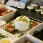 Hotell Oelerhof 4*