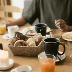 Hotel ölerhof Haag am Hausruck