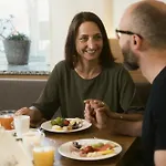 Hotell Oelerhof