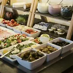 ölerhof Haag am Hausruck