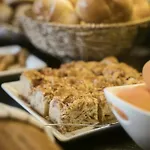 ölerhof Hotel Haag am Hausruck