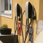 ölerhof Hotel Haag am Hausruck