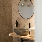 ölerhof Haag am Hausruck