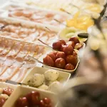 ölerhof 4* Haag am Hausruck