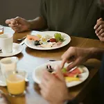 Oelerhof 4*