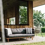Hotell Oelerhof 4*