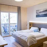 Oelerhof Haag am Hausruck
