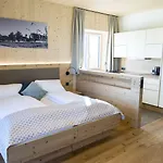Hotell Oelerhof