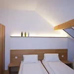 ölerhof Haag am Hausruck