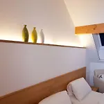 ölerhof Haag am Hausruck