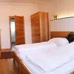 Hotell Oelerhof Haag am Hausruck