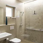 Hotell Oelerhof