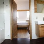 Oelerhof Hotell 4*