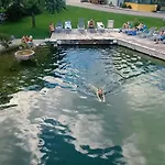 ölerhof Haag am Hausruck