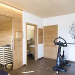 Hotell Oelerhof Haag am Hausruck