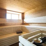 Hotell Oelerhof