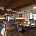 Oelerhof 4* Haag am Hausruck