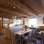 Hotell Oelerhof 4*