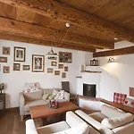 ölerhof Hotel Haag am Hausruck