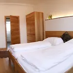 Oelerhof 4* Haag am Hausruck