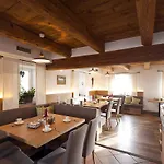 Oelerhof Hotell Haag am Hausruck