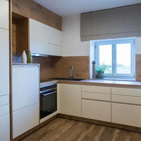 Oelerhof 4* Haag am Hausruck