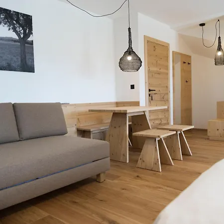 Oelerhof Otel 4*