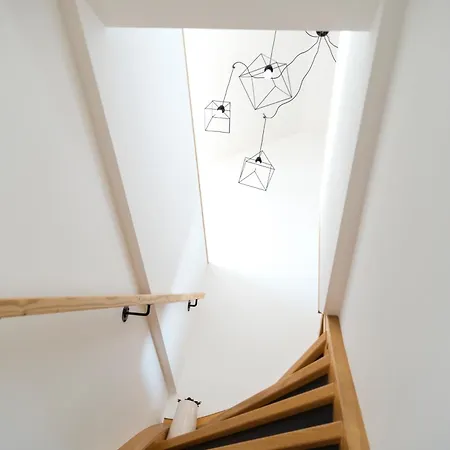 Oelerhof Otel