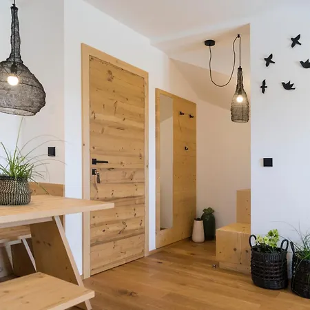 Oelerhof Otel 4*